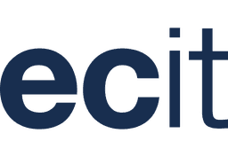 ECIT